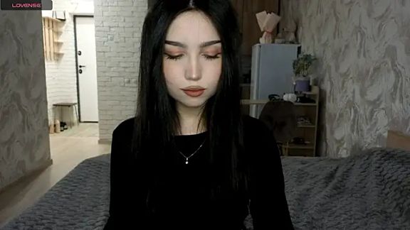 Qwami_Amie