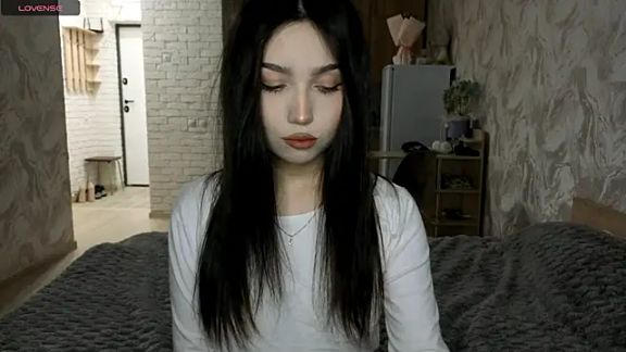 Qwami_Amie
