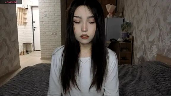 Qwami_Amie