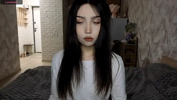 Qwami_Amie