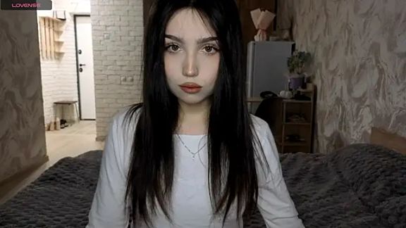 Qwami_Amie