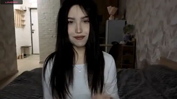 Qwami_Amie
