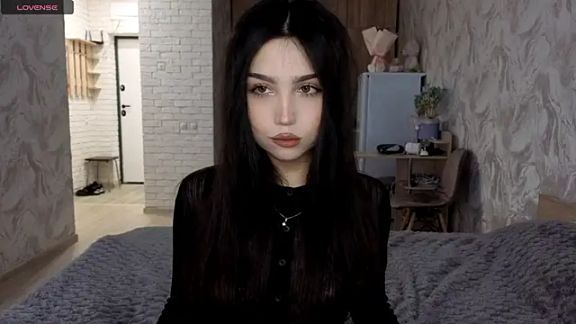 Qwami_Amie