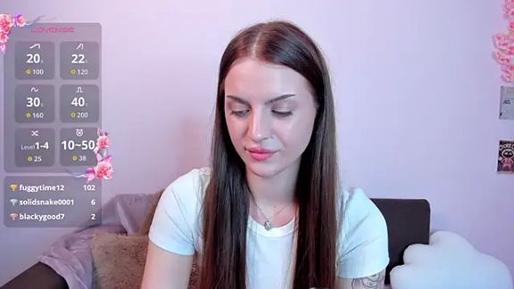 KathiGulston