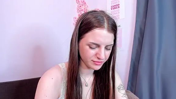 KathiGulston