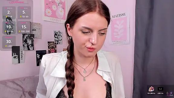 KathiGulston