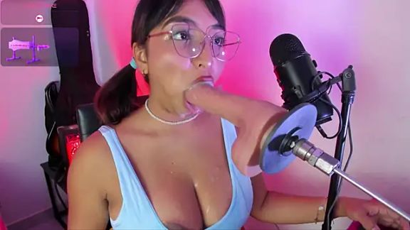 Leticia_brownn1