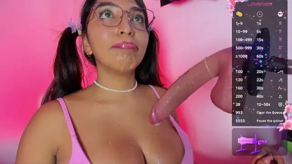 Leticia_brownn1