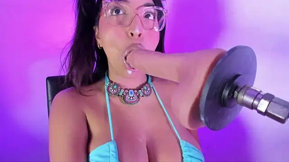 Leticia_brownn1