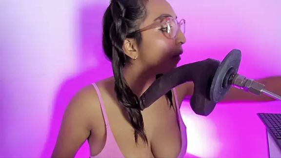 Leticia_brownn1