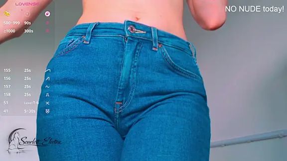 Scarlett_Electra