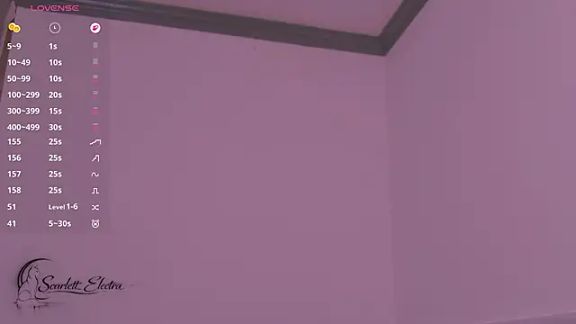 Scarlett_Electra