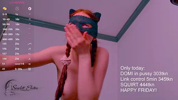 Scarlett_Electra