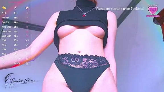 Scarlett_Electra
