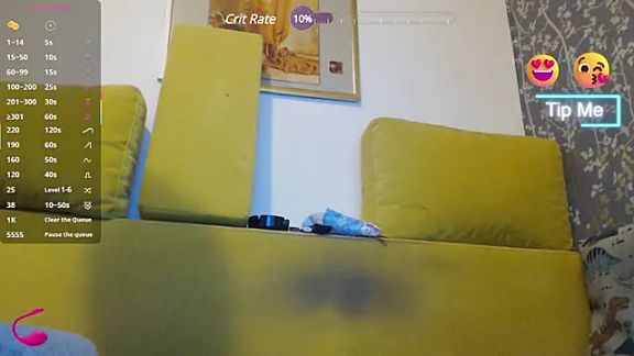 ana_squirt69
