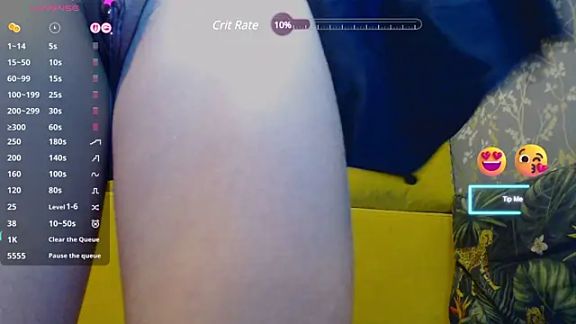 ana_squirt69