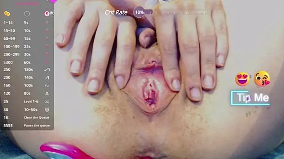 ana_squirt69
