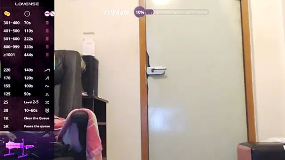 ana_squirt69