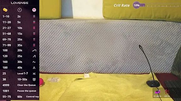 ana_squirt69