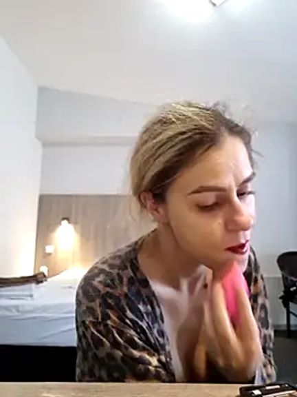 ana_squirt69
