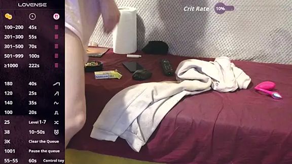 ana_squirt69