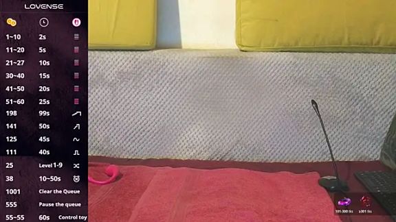 ana_squirt69