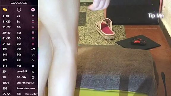 ana_squirt69