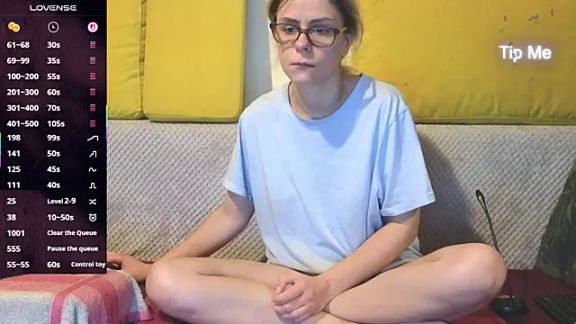 ana_squirt69