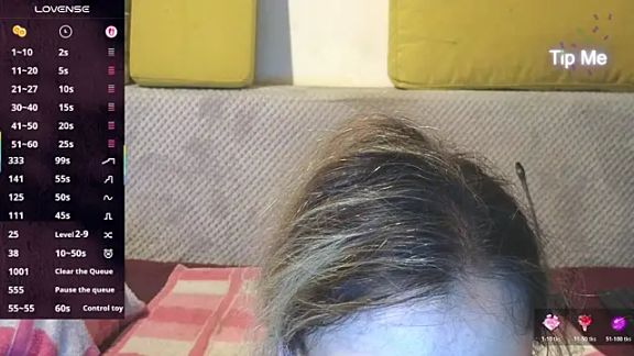 ana_squirt69