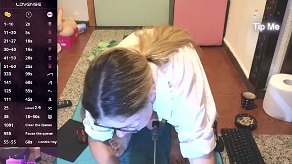 ana_squirt69