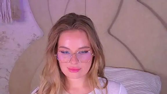 BeatriceEsmont