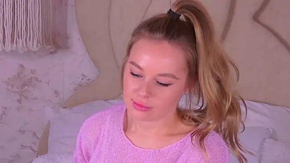 BeatriceEsmont