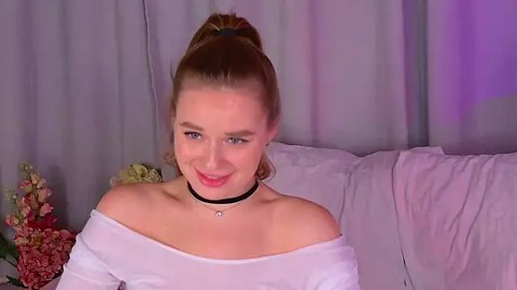 BeatriceEsmont