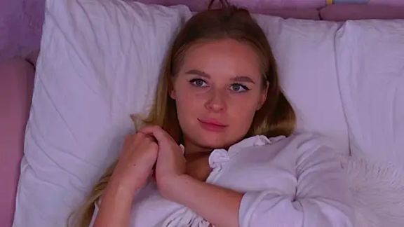 BeatriceEsmont
