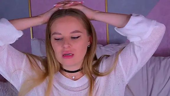 BeatriceEsmont