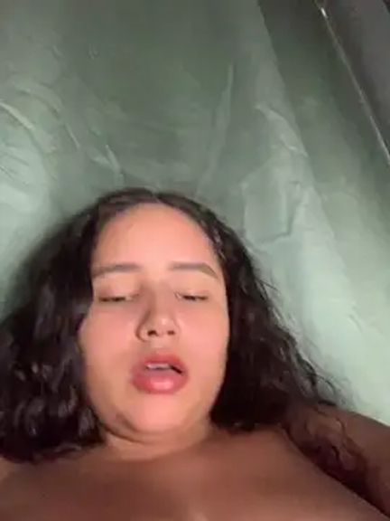 CurlyGirl_1