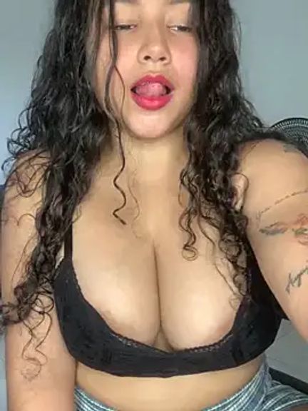 CurlyGirl_1