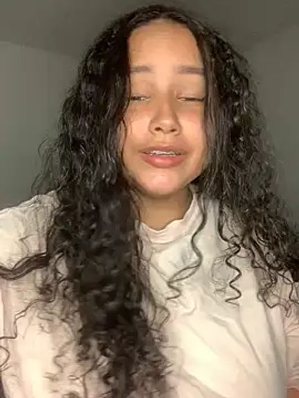 CurlyGirl_1
