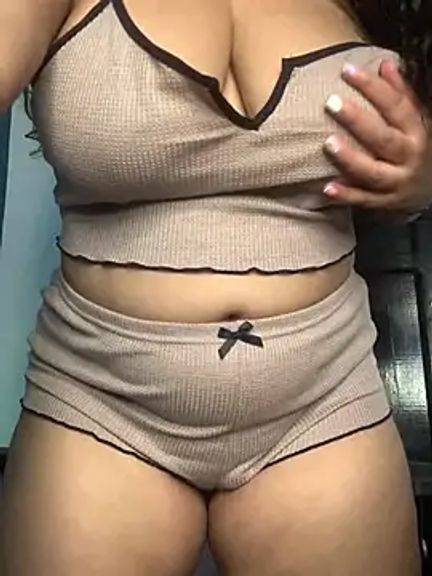 CurlyGirl_1