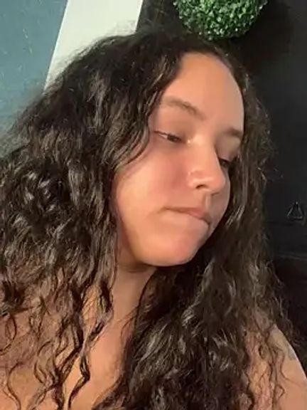CurlyGirl_1