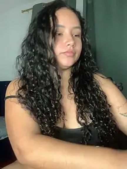 CurlyGirl_1