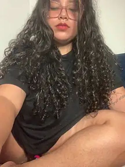 CurlyGirl_1