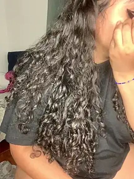 CurlyGirl_1