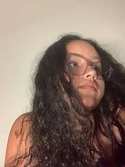 CurlyGirl_1