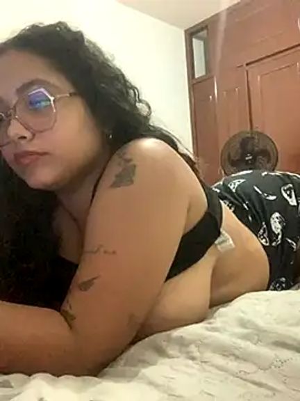 CurlyGirl_1