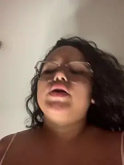 CurlyGirl_1