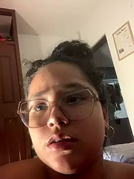 CurlyGirl_1