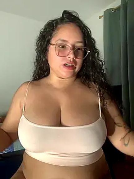 CurlyGirl_1
