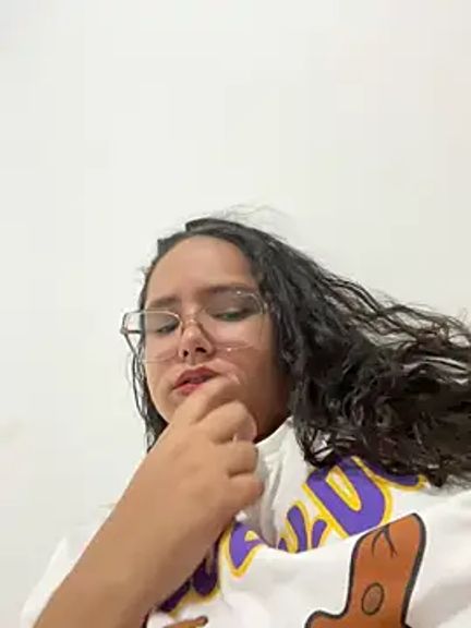 CurlyGirl_1