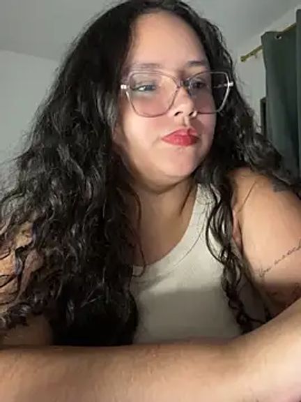 CurlyGirl_1